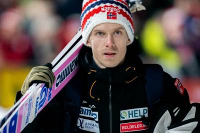 Ble borte: «Lurer»