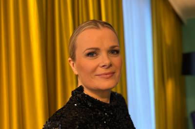 Påskepraten: Ingrid Gjessing Linhave (48)