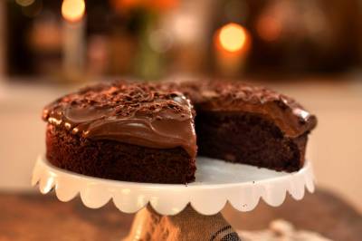 Ti på topp kaker i 2025