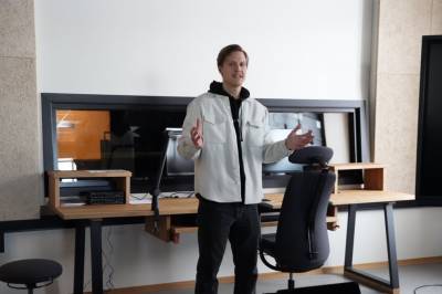 Kjemper for å få tilbake skoletilbud på Flisa