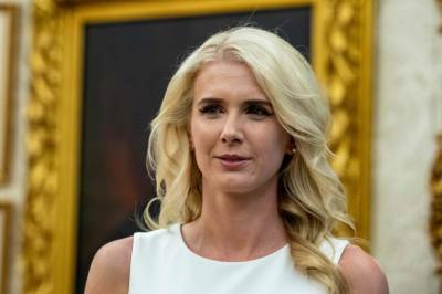 Uttalelsen har fått Trump-leiren til å steile: – Han er redd