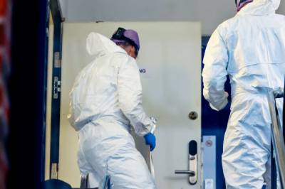 Framstilles for fengsling