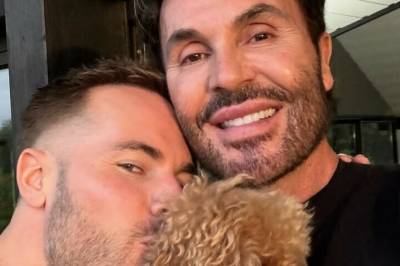 - Vi har sett bekymringene og reaksjonene