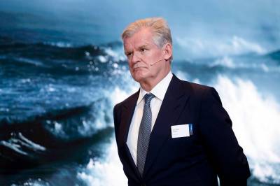 Analytikere: Dette må du vite etter Borr-forliset