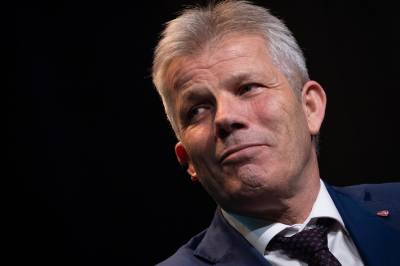 Vil la utbyggerne bygge mørkere leiligheter