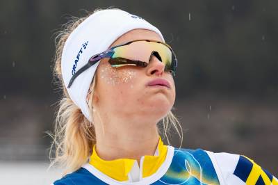 Karlsson-oppdatering foran femmila: – Tok seg fullstendig ut