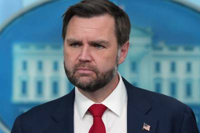 Refser Israel: – Kan ikke drepe dere ut av ethvert problem
