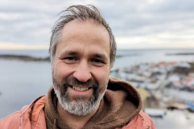 – Enstemmighetens paradoks