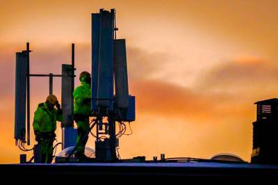 Hvis kraftnettet ikke tåler storm, hvordan skal det tåle sabotasje?