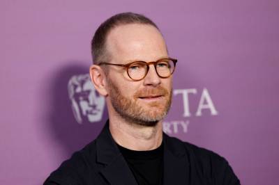 Kritiserer Støre i privat SMS: – Sender dårlig signal