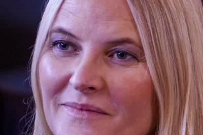 Stavanger-jente ringes ned: - Ekkelt