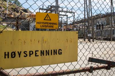 Kjernekraftutvalget ignorerer  norsk kompetanse