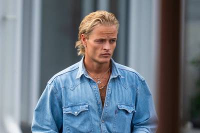 Høiby samtykker til varetekt – peker på «urimelige» vilkår
