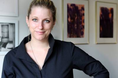 Susanne Sundfør mottar Anne Grete Preus-prisen for 2025