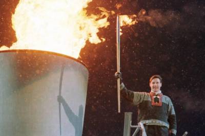 Advarer mot nytt OL på Østlandet: – Må samle hele landet