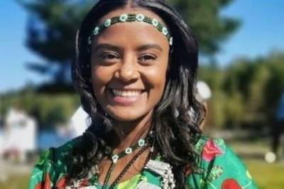 Dagbladet: Tiltalte Djordje Wilms (18) erkjenner straffskyld for Kampen-drapet