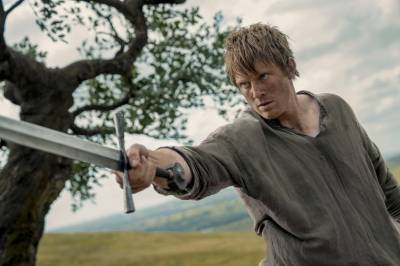 TV-anmeldelse: «A knight of the seven kingdoms»: Et lite stykke Westeros