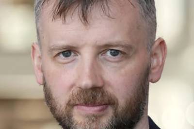 Hilmar Mjelde: – Dette smaker av en gigantisk utenrikspolitisk blunder