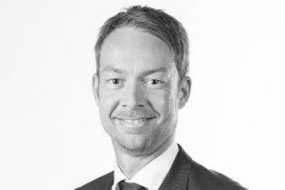 NEF-forvalter satser på subsea: Anbefaler fire aksjer