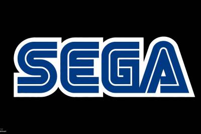 Populær japansk karaoketjeneste legger til det klassiske Sega-klokkespillet