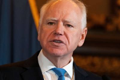 Etterforskes: - Farlig taktikk