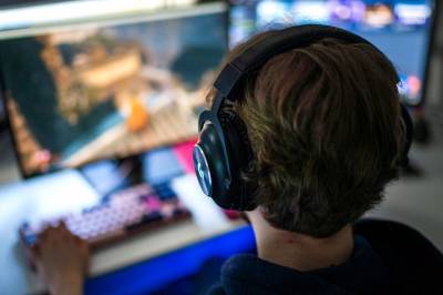 Ny trussel: Kultmedlemmer som radikaliserer norsk ungdom