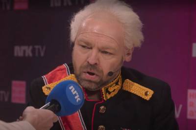 - Fullstendig lavmål