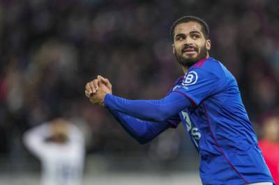 Vil spolere gullplanene: – Skal være ekle