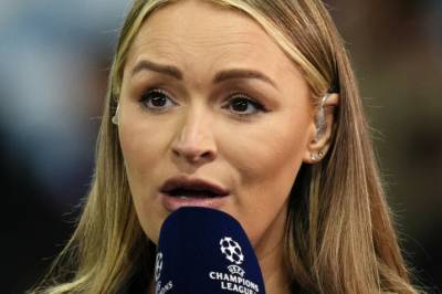 - Det mest respektløse jeg har hørt