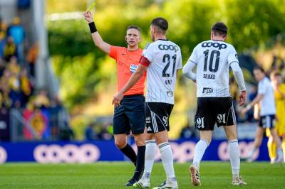 Kampkaos i Eliteserien: NFF flytter flere kamper