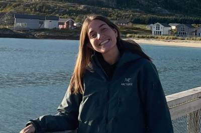 Maren er blant de heldige: – Kommer til å jobbe som før