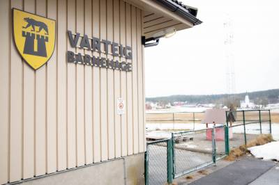 Sarpsborg Senterparti sier nei til nedleggelser