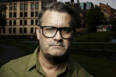 Får krass kritikk
