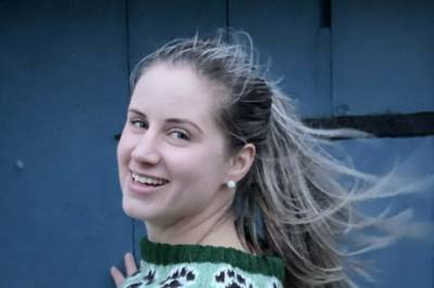 – Jeg savner den ene, nære vennen som er «min»