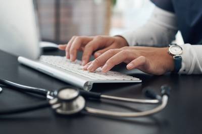 Debatt: Ren skremselspropaganda om ADHD-medisiner