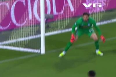 1-0: Piccoli, Fiorentina
