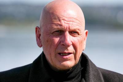80 år gamle levninger fra andre verdenskrig er identifisert