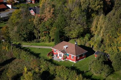 Påtalemyndigheten dropper anke – Høiby får sitte i varetekt på Skaugum