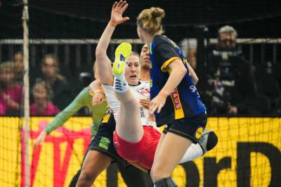 Reagerer: – Helt meningsløst