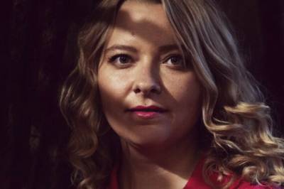 «Så, alle er i par … og så er det deg da», sa vennen min