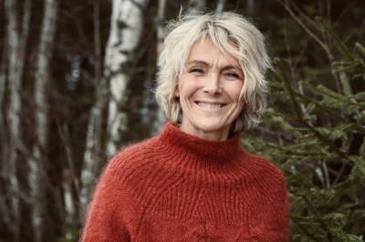 - I år er jeg så blakk at jeg ikke vet hvordan det skal gå