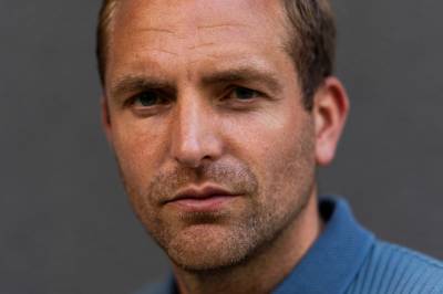 Ringte hjem i tårer: – Dette får jeg ikke til