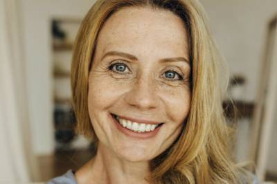 - Jeg har lyst til å begynne å date, men vet at den såkalte «markedsverdien» min er lav