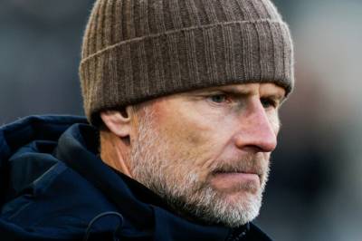 - Du skal få navnene