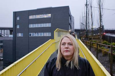 Fire overdoserbare i dag: Advarer