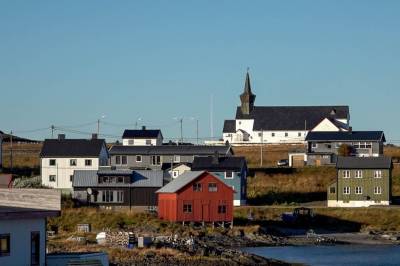 Fann løysing etter klagar
