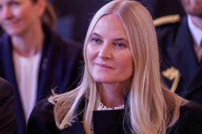 Jeg er ingen monarkist, men her er et forsvar for Mette-Marit