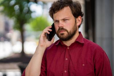 Stortingsflertall for opptrappingsplan for psykisk helse