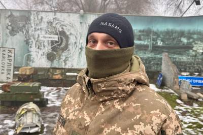 Hadde Ukraina overlevd vinteren uten Norge? Nå er det bare ett land i verden som gir mer støtte.