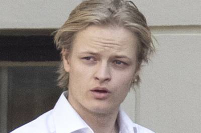 NRK med Marius-sjokk